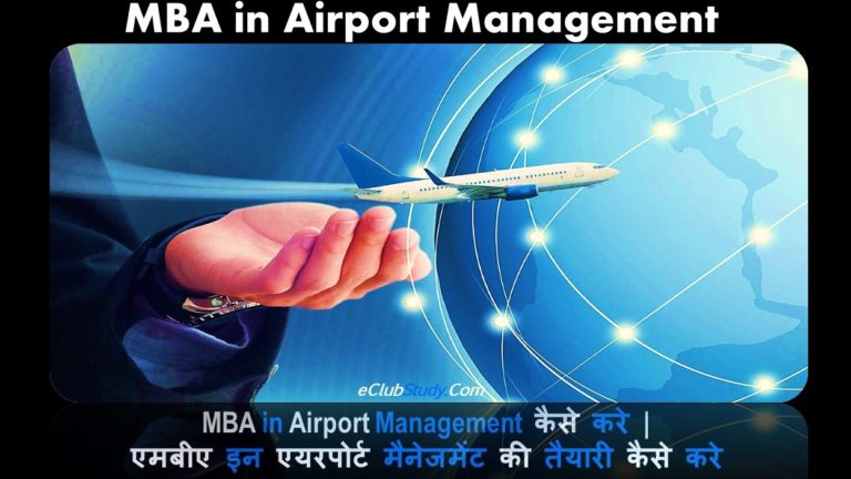 mba-in-airlines-airport-management-aviation-aset-college-of