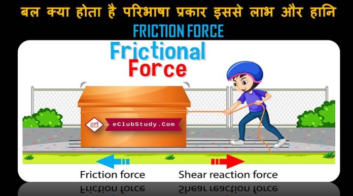 Friction Force In Hindi 696x388 